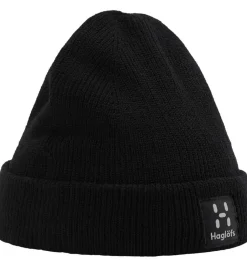 Haglu00f6fs Asusteet|Asusteet*Haglöfs pipo Malung Beanie