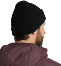 Haglu00f6fs Asusteet|Asusteet*Haglöfs pipo Malung Beanie