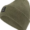 Haglu00f6fs Asusteet|Asusteet*Haglöfs pipo Thermal Beanie