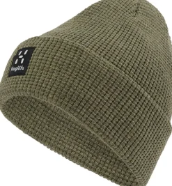 Haglu00f6fs Asusteet|Asusteet*Haglöfs pipo Thermal Beanie