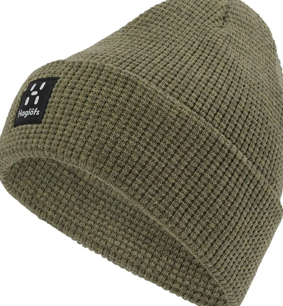 Haglu00f6fs Asusteet|Asusteet*Haglöfs pipo Thermal Beanie