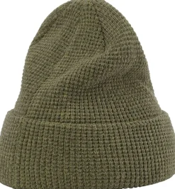 Haglu00f6fs Asusteet|Asusteet*Haglöfs pipo Thermal Beanie
