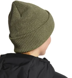 Haglu00f6fs Asusteet|Asusteet*Haglöfs pipo Thermal Beanie