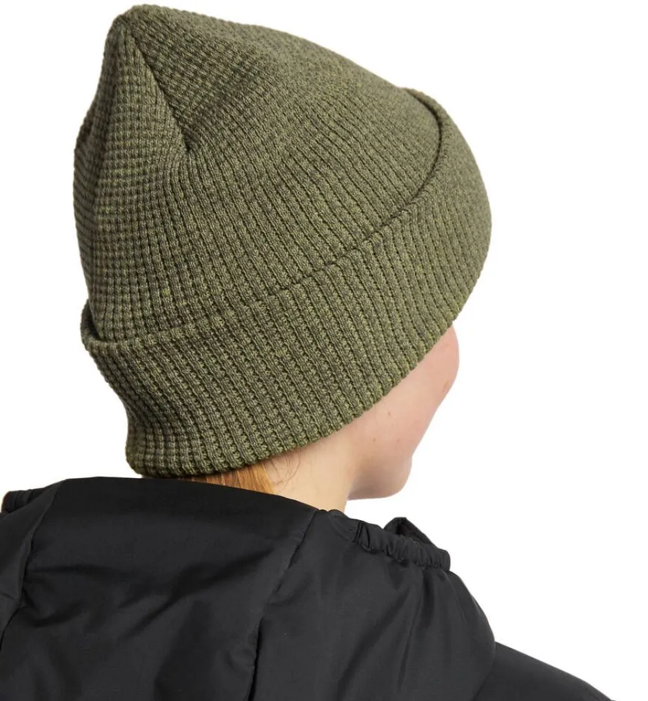 Haglu00f6fs Asusteet|Asusteet*Haglöfs pipo Thermal Beanie