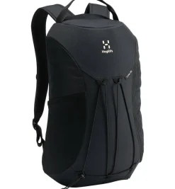 Haglu00f6fs Reput|Reput*Haglöfs reppu Corker 20 L