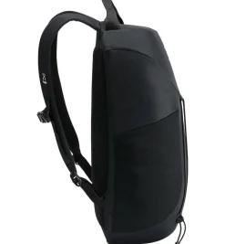 Haglu00f6fs Reput|Reput*Haglöfs reppu Corker 20 L