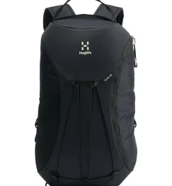 Haglu00f6fs Reput|Reput*Haglöfs reppu Corker 20 L