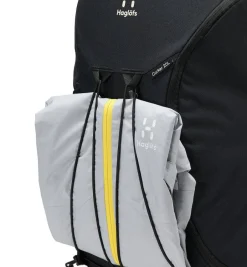 Haglu00f6fs Reput|Reput*Haglöfs reppu Corker 20 L