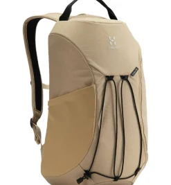 Haglu00f6fs Reput|Reput*Haglöfs reppu Corker 20 L