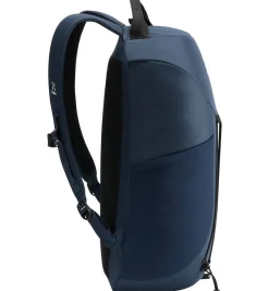Haglu00f6fs Reput|Reput*Haglöfs reppu Corker 20 L