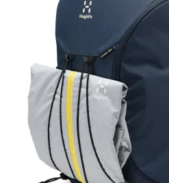 Haglu00f6fs Reput|Reput*Haglöfs reppu Corker 20 L