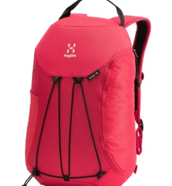 Haglu00f6fs Reput|Reput*Haglöfs reppu Corker 15 L