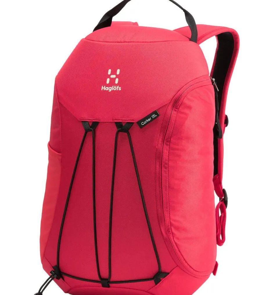 Haglu00f6fs Reput|Reput*Haglöfs reppu Corker 15 L
