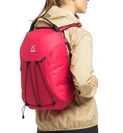 Haglu00f6fs Reput|Reput*Haglöfs reppu Corker 15 L