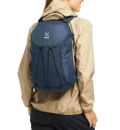 Haglu00f6fs Reput|Reput*Haglöfs reppu Corker 15 L