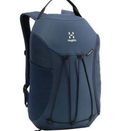 Haglu00f6fs Reput|Reput*Haglöfs reppu Corker 15 L