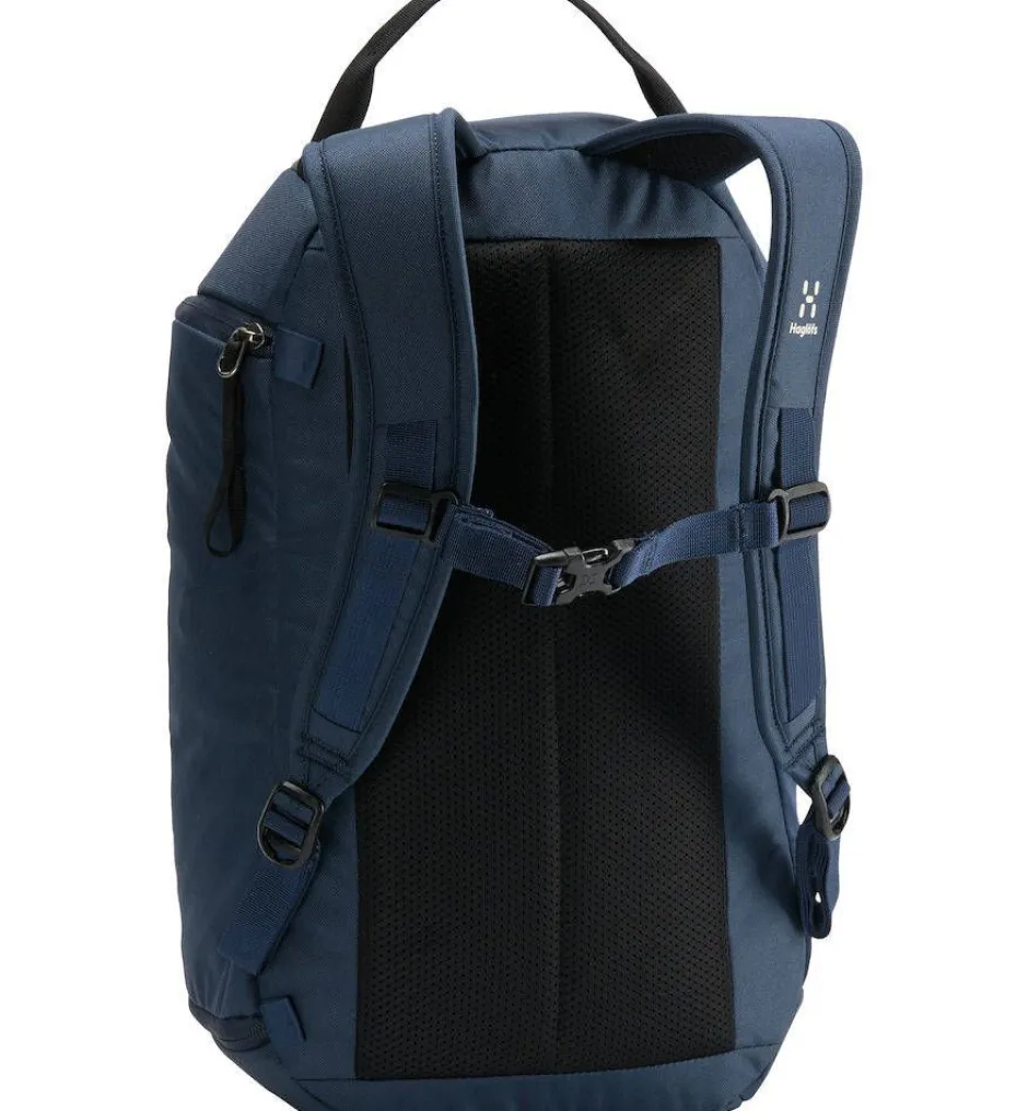 Haglu00f6fs Reput|Reput*Haglöfs reppu Corker 15 L