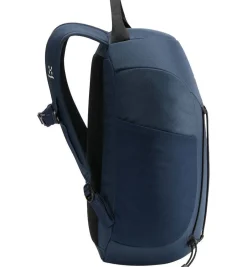 Haglu00f6fs Reput|Reput*Haglöfs reppu Corker 15 L
