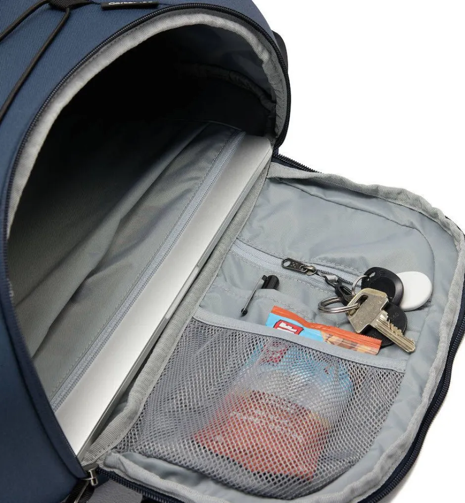 Haglu00f6fs Reput|Reput*Haglöfs reppu Corker 15 L