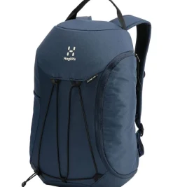 Haglu00f6fs Reput|Reput*Haglöfs reppu Corker 15 L
