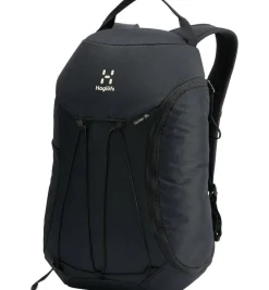 Haglu00f6fs Reput|Reput*Haglöfs reppu Corker 15 L