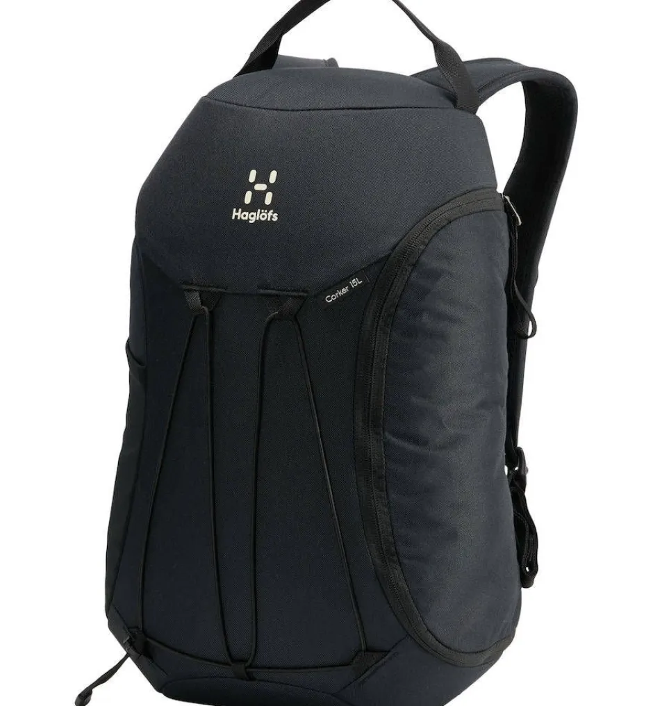 Haglu00f6fs Reput|Reput*Haglöfs reppu Corker 15 L