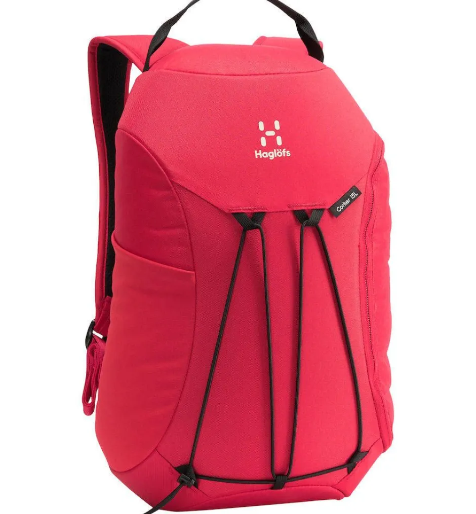 Haglu00f6fs Reput|Reput*Haglöfs reppu Corker 15 L