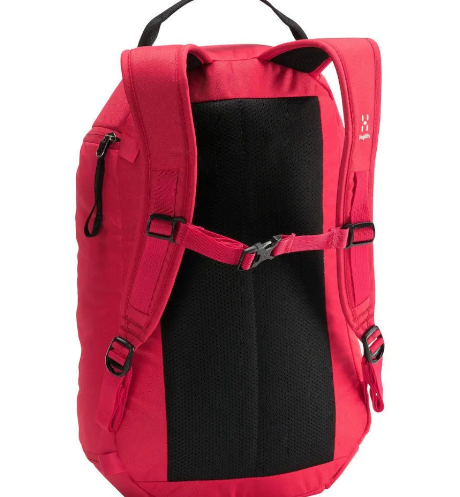 Haglu00f6fs Reput|Reput*Haglöfs reppu Corker 15 L