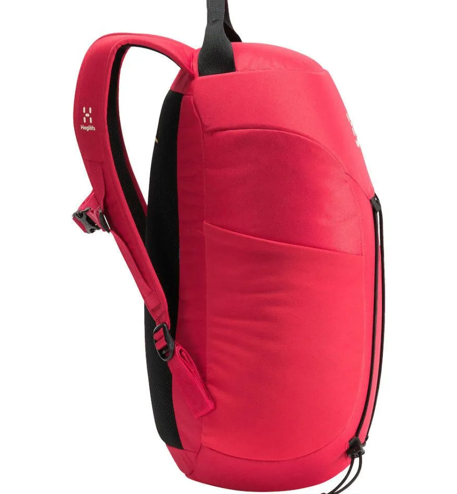 Haglu00f6fs Reput|Reput*Haglöfs reppu Corker 15 L