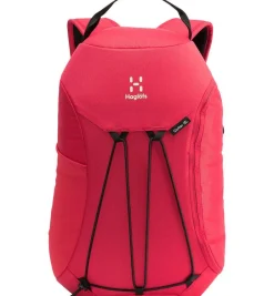 Haglu00f6fs Reput|Reput*Haglöfs reppu Corker 15 L