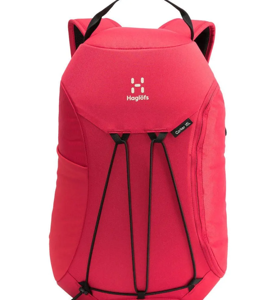 Haglu00f6fs Reput|Reput*Haglöfs reppu Corker 15 L
