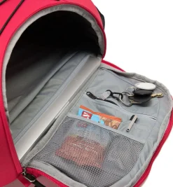 Haglu00f6fs Reput|Reput*Haglöfs reppu Corker 15 L