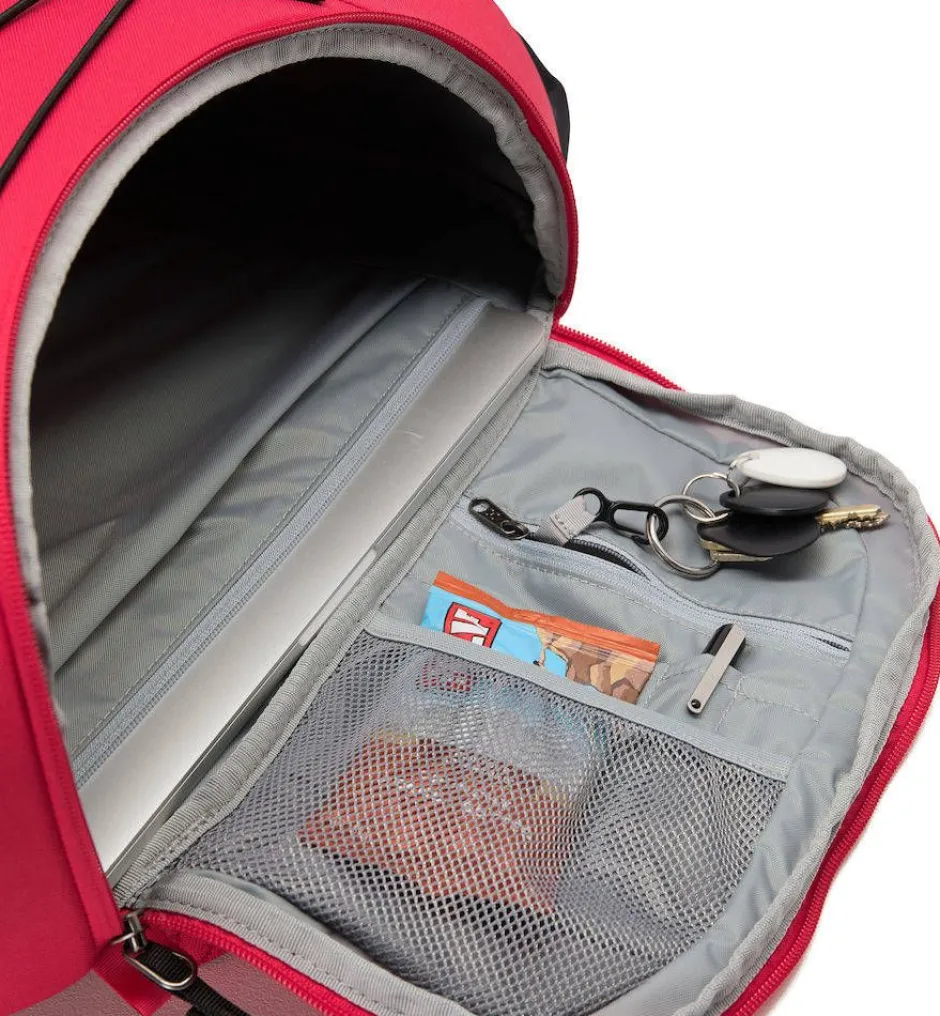 Haglu00f6fs Reput|Reput*Haglöfs reppu Corker 15 L