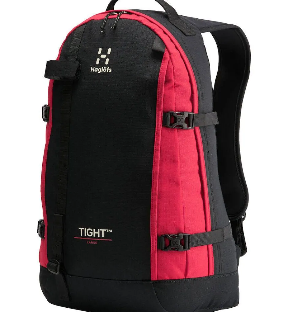 Haglu00f6fs Reput|Reput*Haglöfs reppu Tight Large 25 L