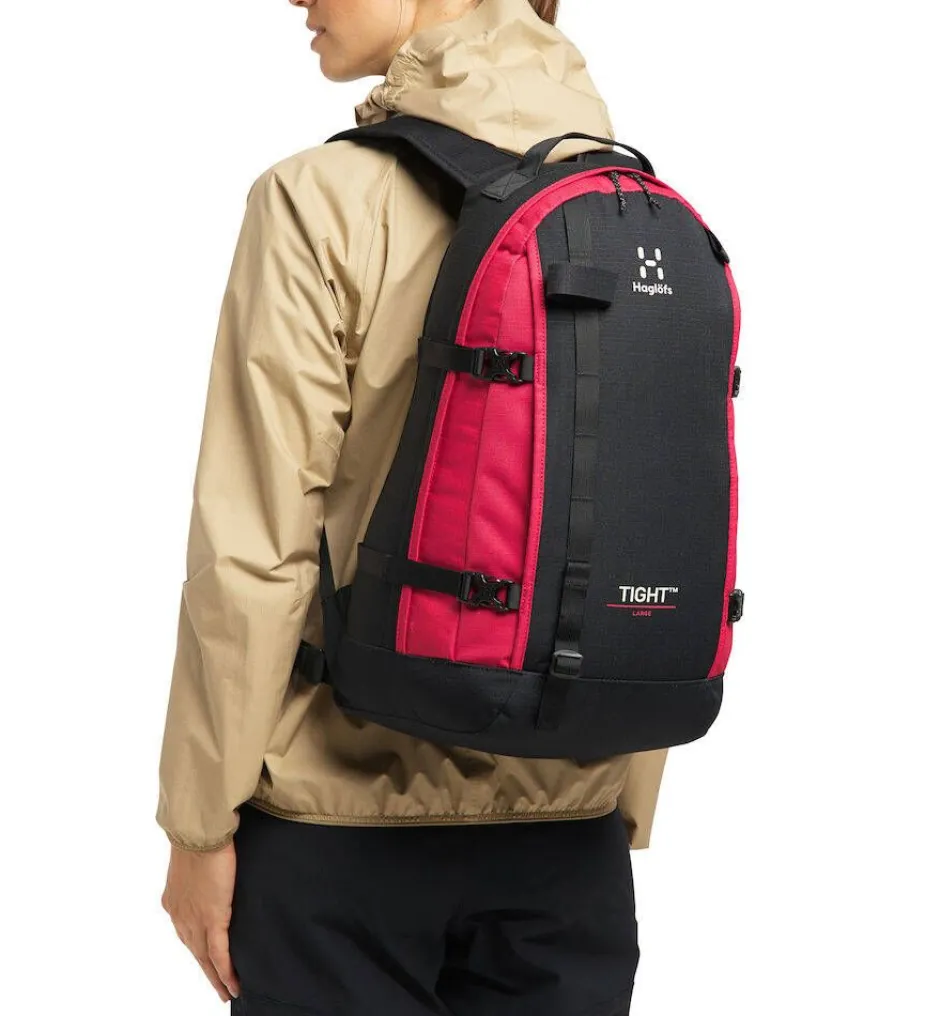 Haglu00f6fs Reput|Reput*Haglöfs reppu Tight Large 25 L