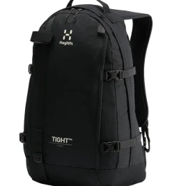 Haglu00f6fs Reput|Reput*Haglöfs reppu Tight Large 25 L
