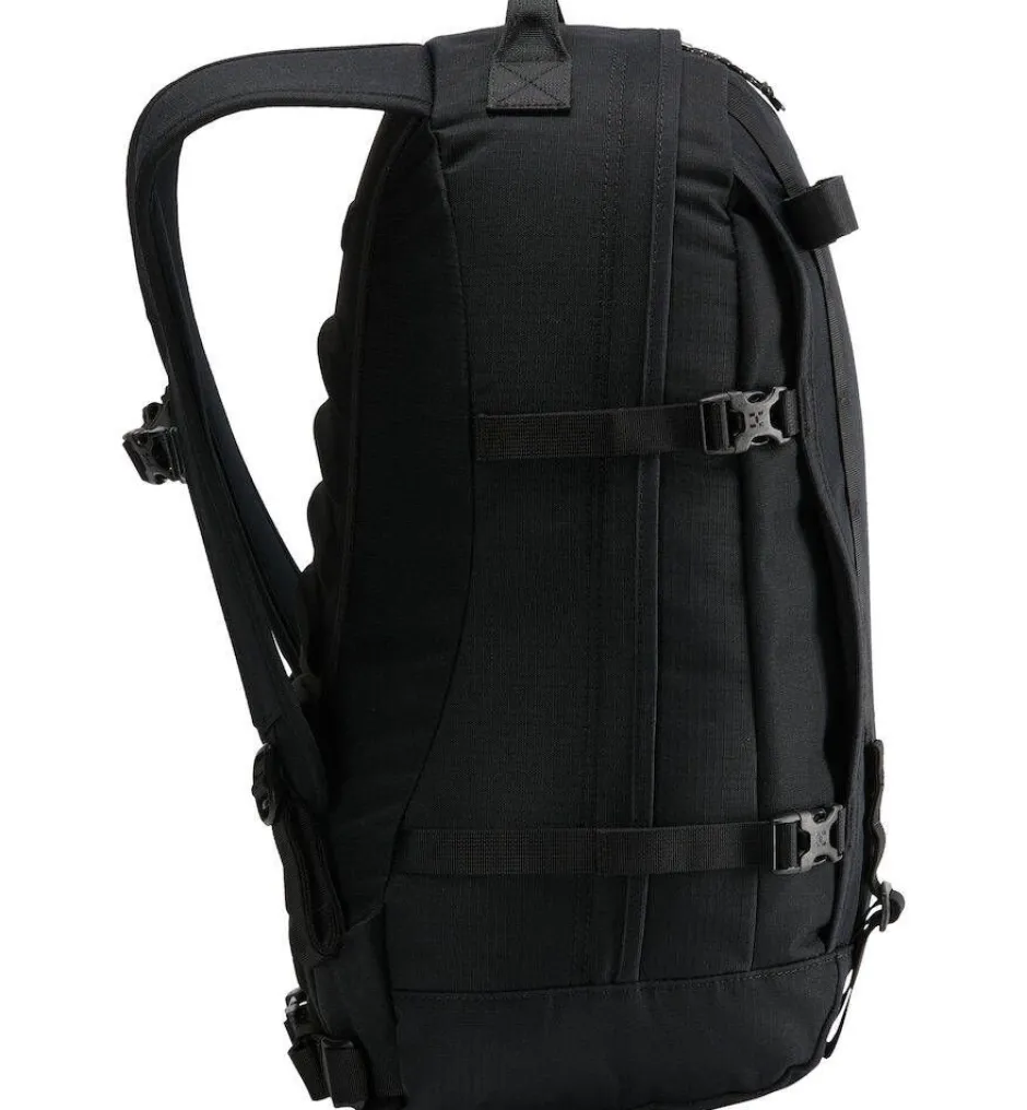Haglu00f6fs Reput|Reput*Haglöfs reppu Tight Large 25 L