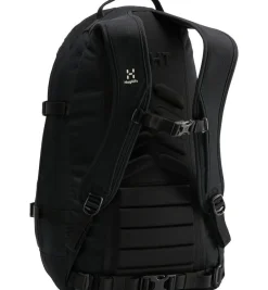 Haglu00f6fs Reput|Reput*Haglöfs reppu Tight Large 25 L