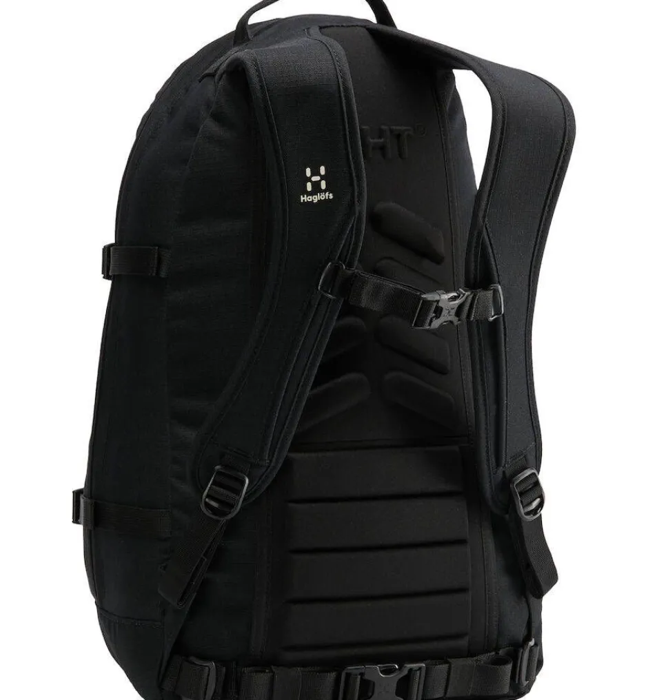 Haglu00f6fs Reput|Reput*Haglöfs reppu Tight Large 25 L