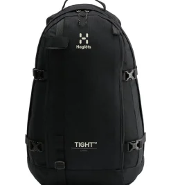 Haglu00f6fs Reput|Reput*Haglöfs reppu Tight Large 25 L