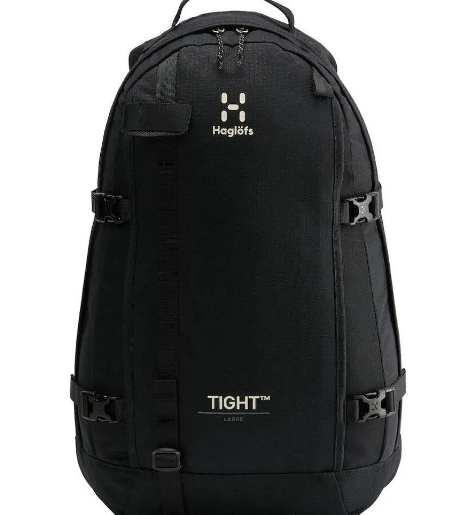 Haglu00f6fs Reput|Reput*Haglöfs reppu Tight Large 25 L