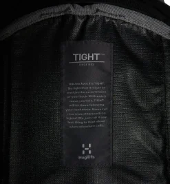 Haglu00f6fs Reput|Reput*Haglöfs reppu Tight Large 25 L