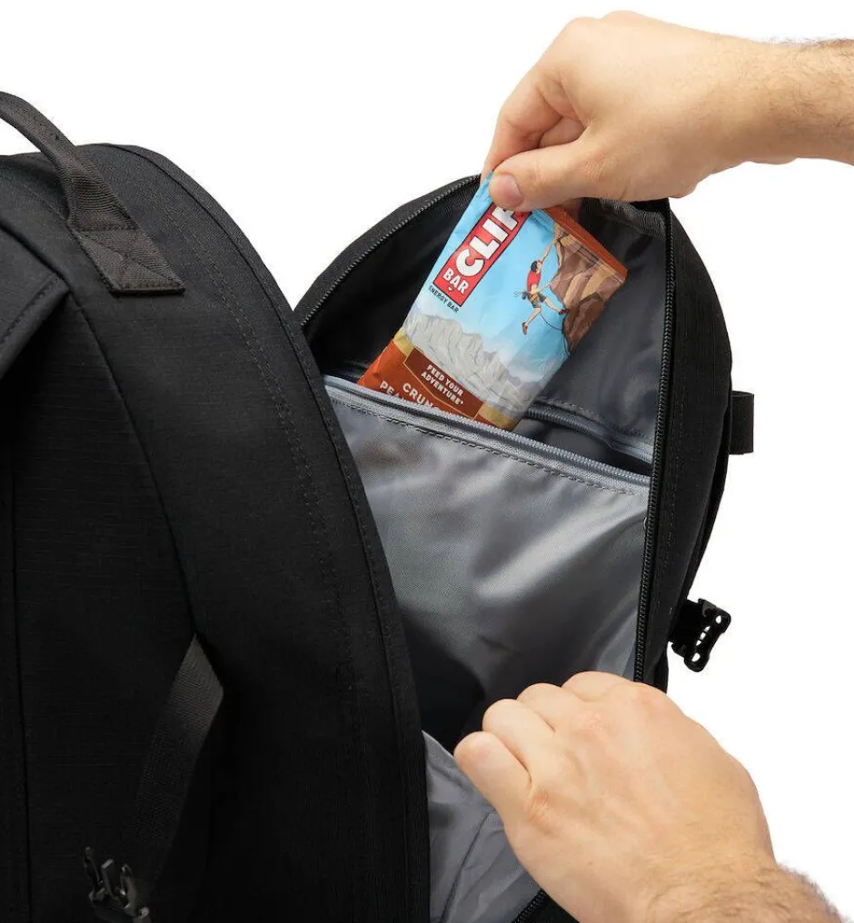 Haglu00f6fs Reput|Reput*Haglöfs reppu Tight Large 25 L