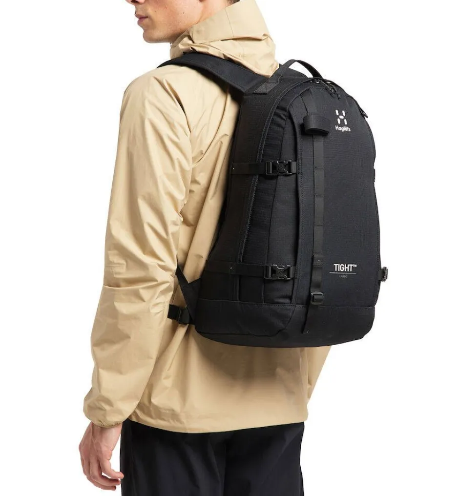 Haglu00f6fs Reput|Reput*Haglöfs reppu Tight Large 25 L