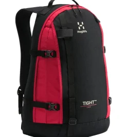 Haglu00f6fs Reput|Reput*Haglöfs reppu Tight Large 25 L
