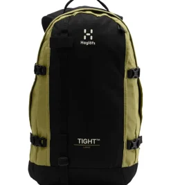 Haglu00f6fs Reput|Reput*Haglöfs reppu Tight Large 25 L