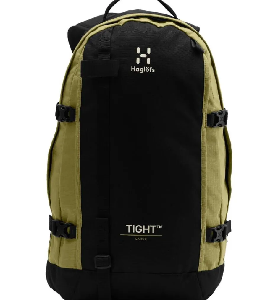 Haglu00f6fs Reput|Reput*Haglöfs reppu Tight Large 25 L