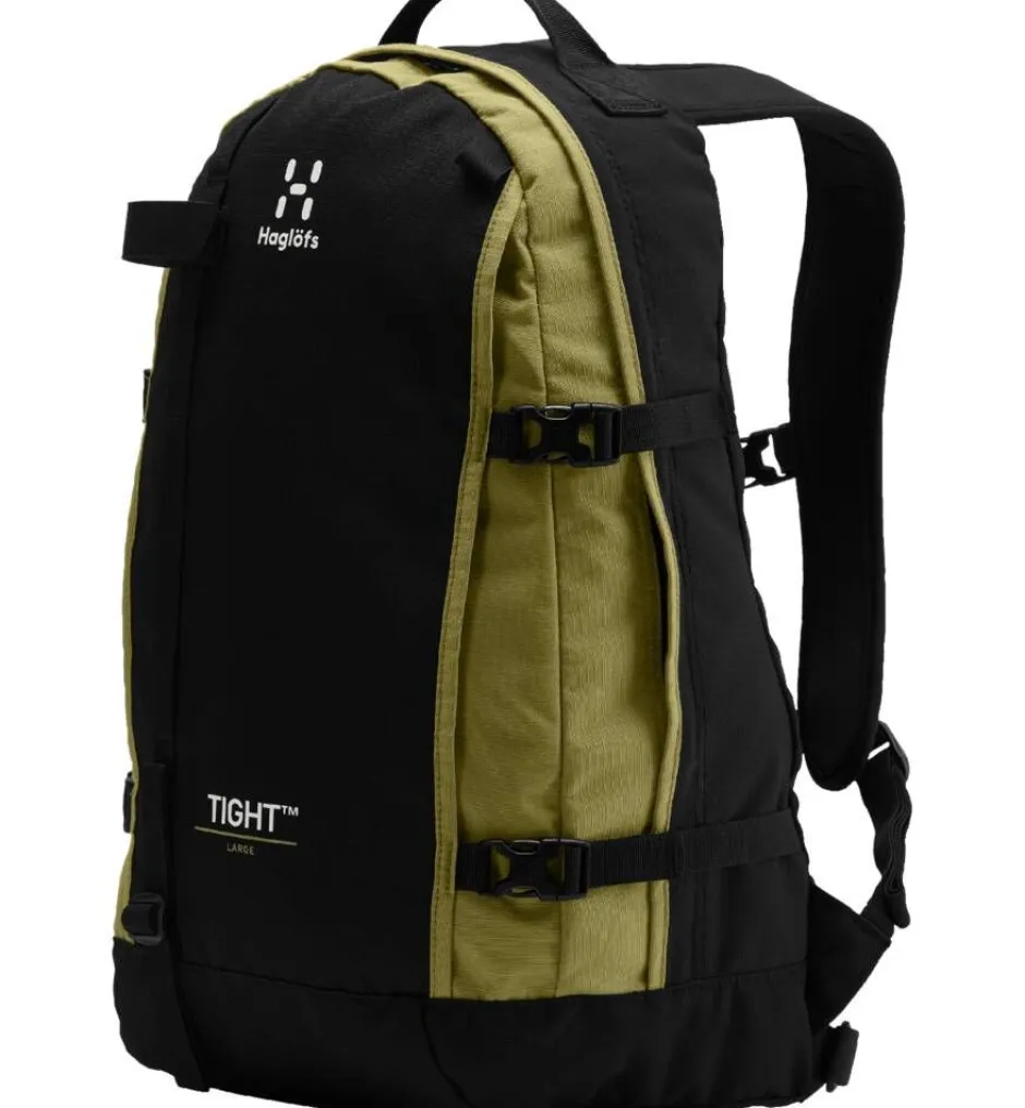 Haglu00f6fs Reput|Reput*Haglöfs reppu Tight Large 25 L