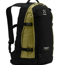 Haglu00f6fs Reput|Reput*Haglöfs reppu Tight Large 25 L