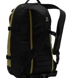 Haglu00f6fs Reput|Reput*Haglöfs reppu Tight Large 25 L